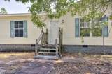 798 Big Branch Road - Photo 7