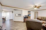 798 Big Branch Road - Photo 8