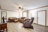 798 Big Branch Road - Photo 9