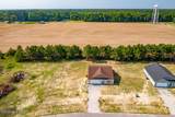 247 Windswept Way - Photo 10
