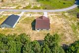 247 Windswept Way - Photo 11