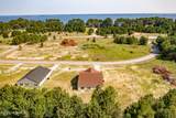 247 Windswept Way - Photo 12