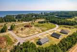 247 Windswept Way - Photo 14