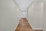 247 Windswept Way - Photo 15