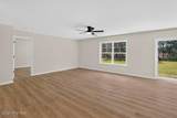 247 Windswept Way - Photo 16