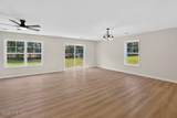 247 Windswept Way - Photo 17