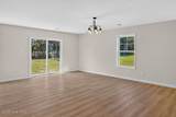 247 Windswept Way - Photo 18