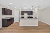 247 Windswept Way - Photo 19