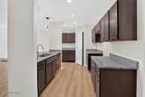 247 Windswept Way - Photo 21