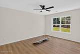 247 Windswept Way - Photo 22