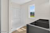 247 Windswept Way - Photo 23