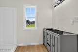 247 Windswept Way - Photo 24