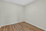 247 Windswept Way - Photo 25