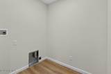 247 Windswept Way - Photo 26