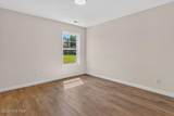 247 Windswept Way - Photo 28