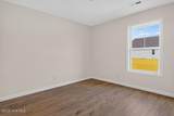247 Windswept Way - Photo 29