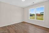 247 Windswept Way - Photo 31