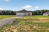 247 Windswept Way - Photo 4