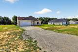 247 Windswept Way - Photo 5