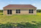 247 Windswept Way - Photo 6