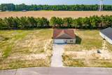 247 Windswept Way - Photo 9