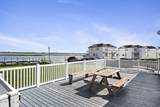 1918 Fort Macon Road - Photo 26