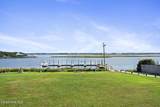 1918 Fort Macon Road - Photo 27