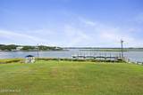 1918 Fort Macon Road - Photo 28
