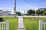 1918 Fort Macon Road - Photo 47