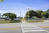 1918 Fort Macon Road - Photo 48
