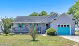 2799 Sea Aire Drive - Photo 1