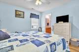 2799 Sea Aire Drive - Photo 10