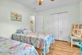 2799 Sea Aire Drive - Photo 11