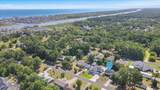 2799 Sea Aire Drive - Photo 12