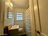 306 Watauga Avenue - Photo 10