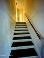 306 Watauga Avenue - Photo 18