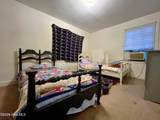 306 Watauga Avenue - Photo 20
