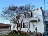 306 Watauga Avenue - Photo 3