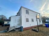 306 Watauga Avenue - Photo 4