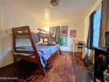 306 Watauga Avenue - Photo 9