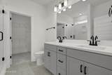 102 Lookout Point - Photo 10