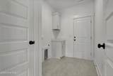 102 Lookout Point - Photo 13