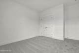 102 Lookout Point - Photo 15