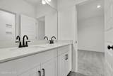 102 Lookout Point - Photo 16