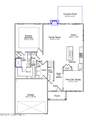 102 Lookout Point - Photo 2
