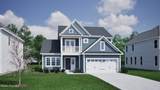 102 Lookout Point - Photo 22