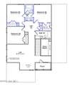 102 Lookout Point - Photo 3