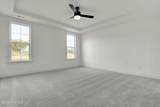 102 Lookout Point - Photo 8