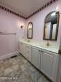 608 Parrish Drive - Photo 32