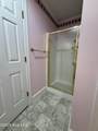608 Parrish Drive - Photo 34